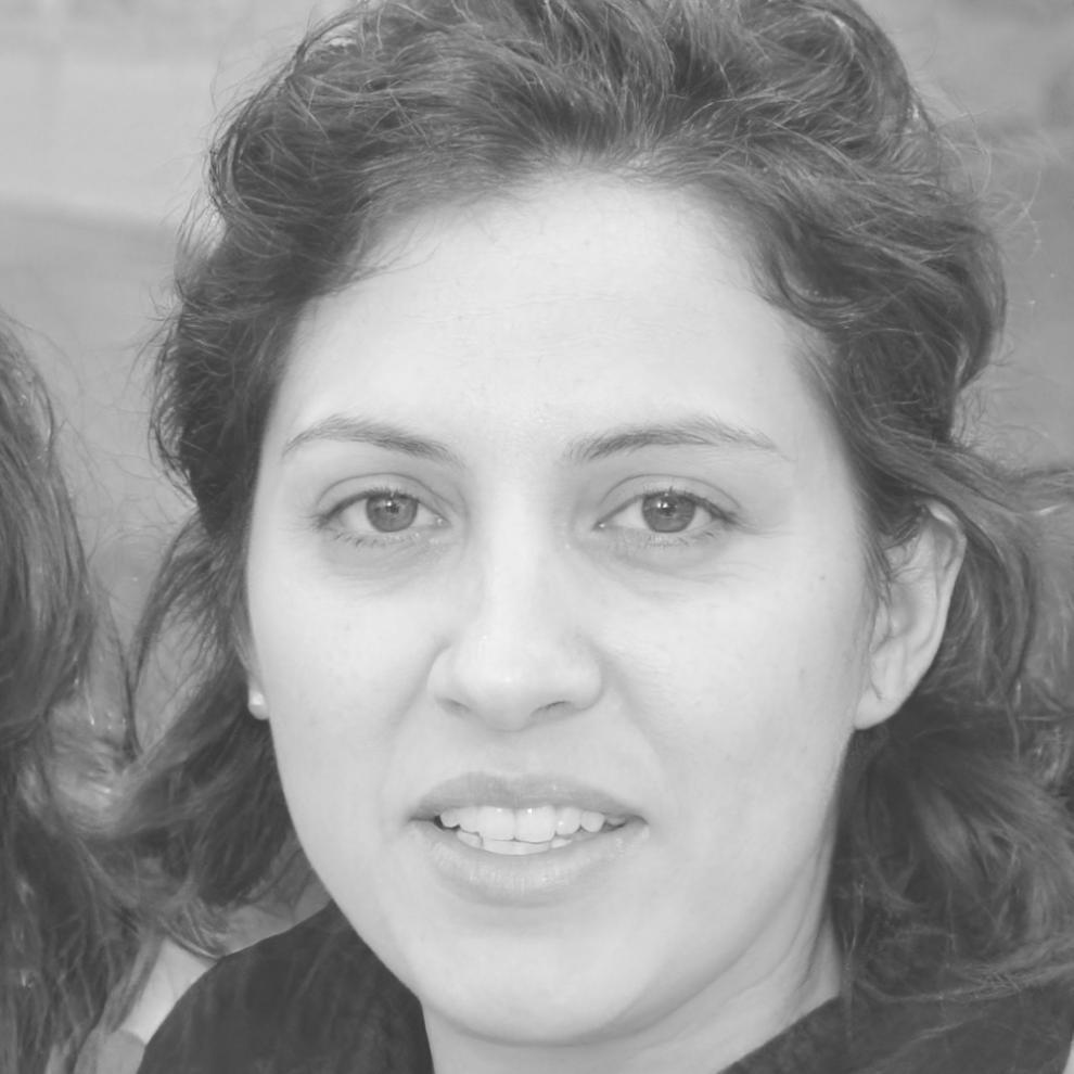 Sophie Martin, Experte Finance