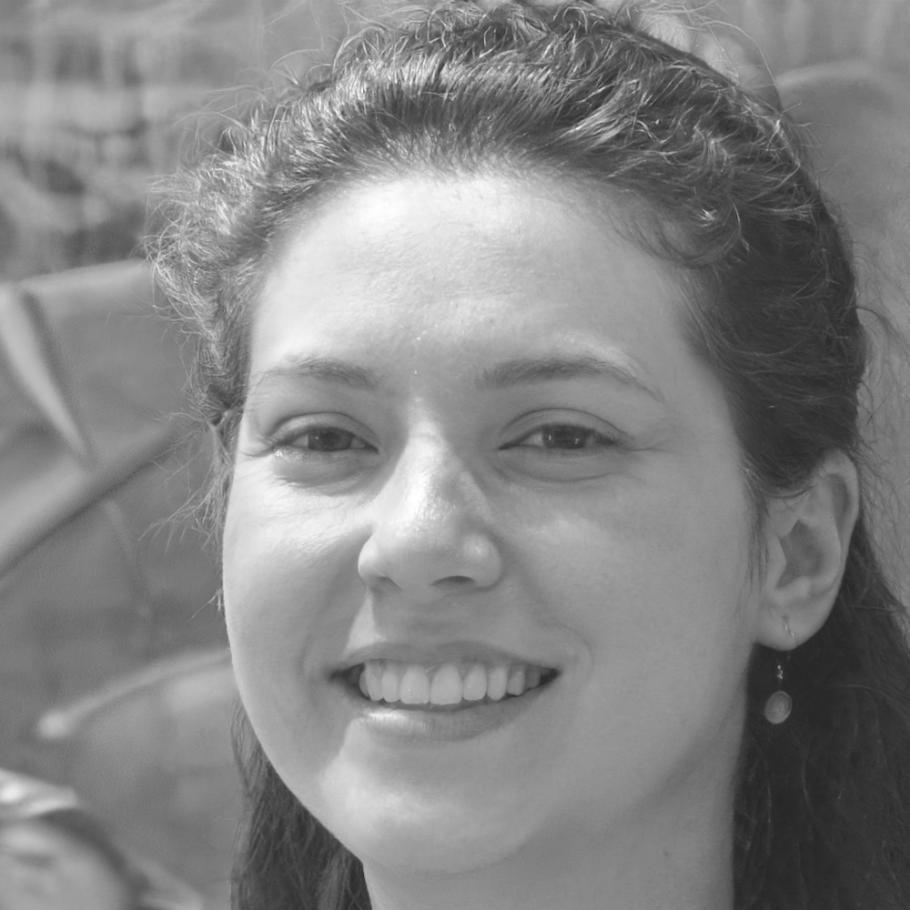 Responsable Innovation xantolurimedovaq