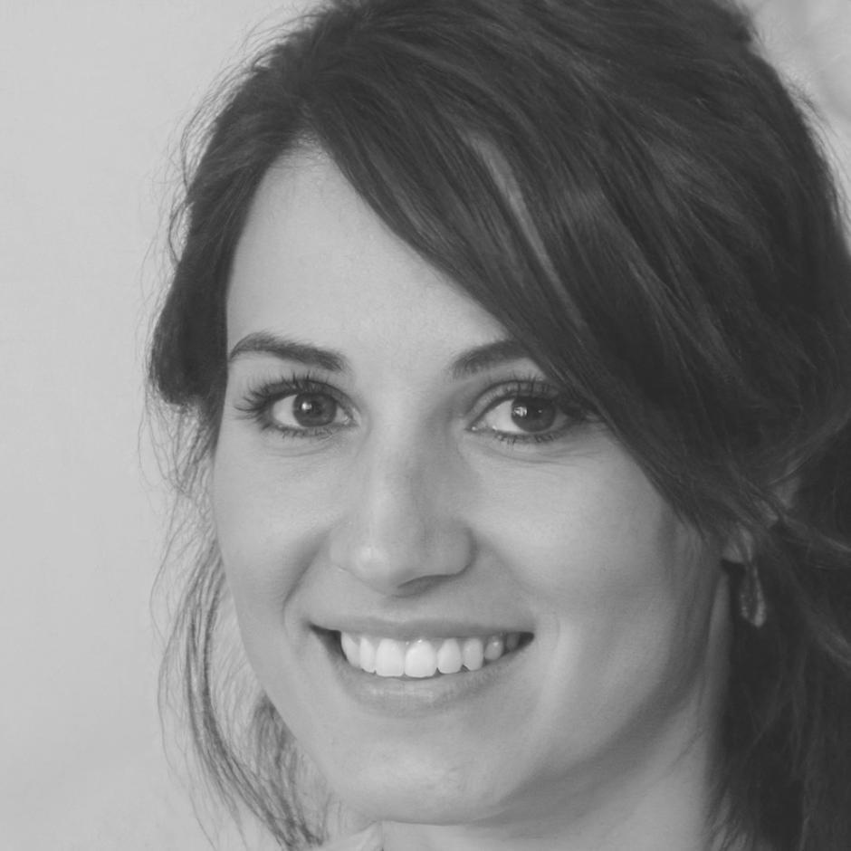 Marie Dubois, Directrice Pédagogique
