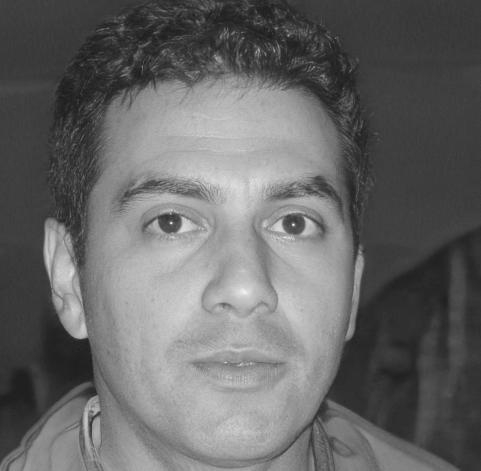 Directeur Stratégique xantolurimedovaq